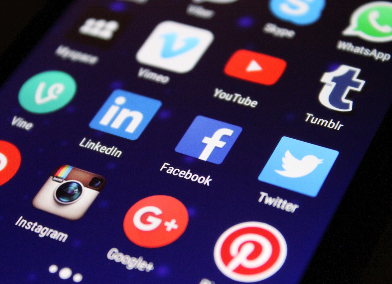 So komprimierst du Videodateien für Social Media