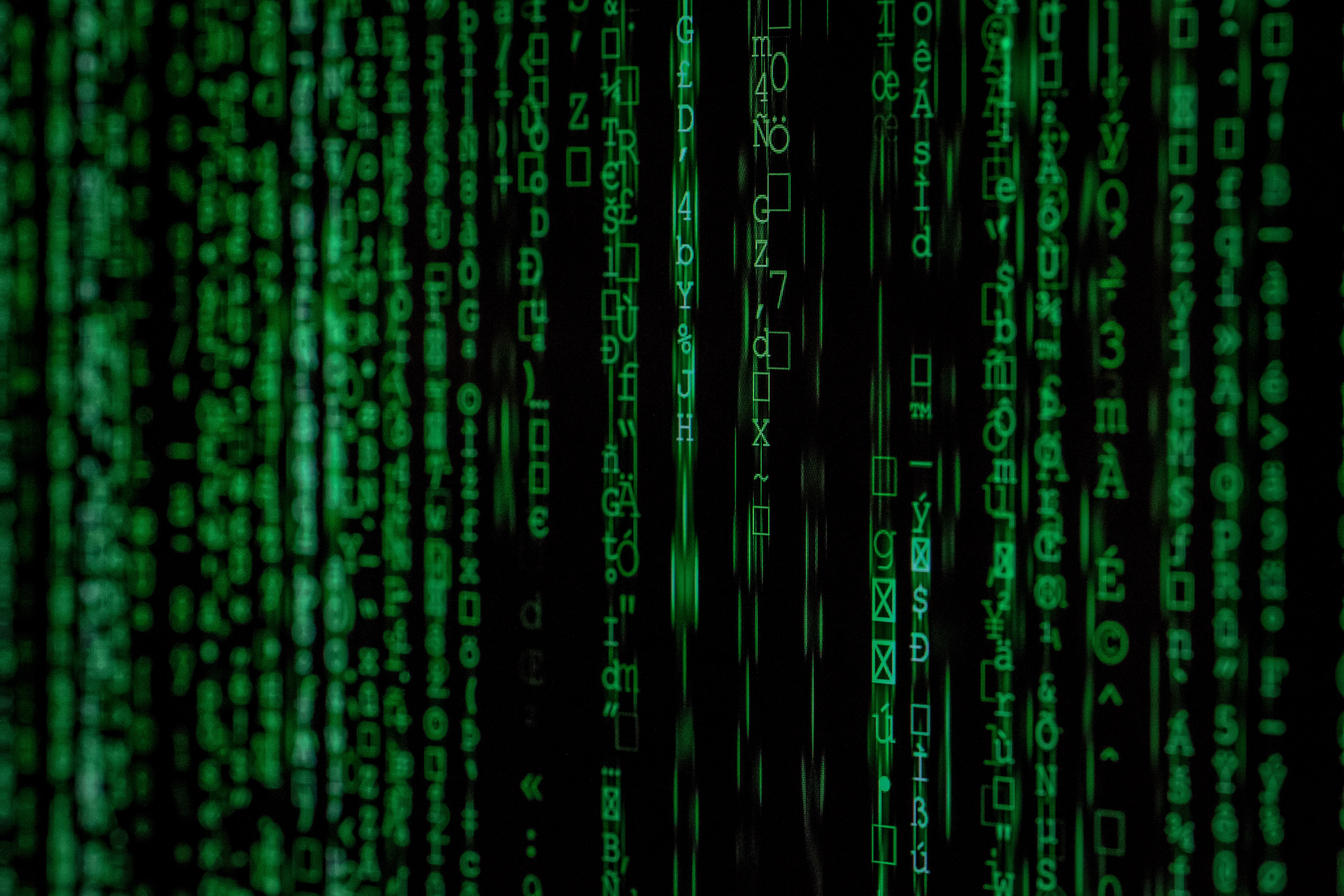 Vorteile künstlicher Intelligenz (KI) für die Dateiverwaltung
