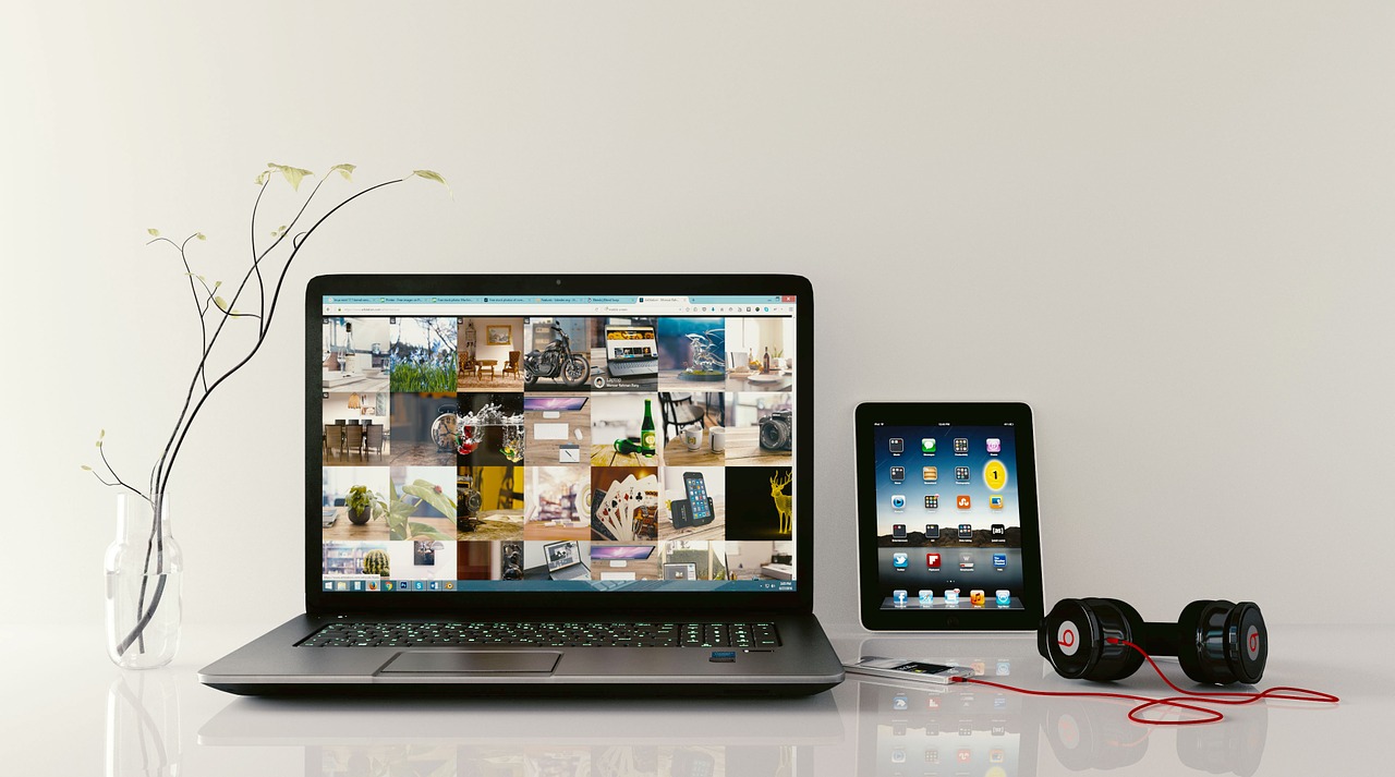 Convert WebP to GIF and JPEG