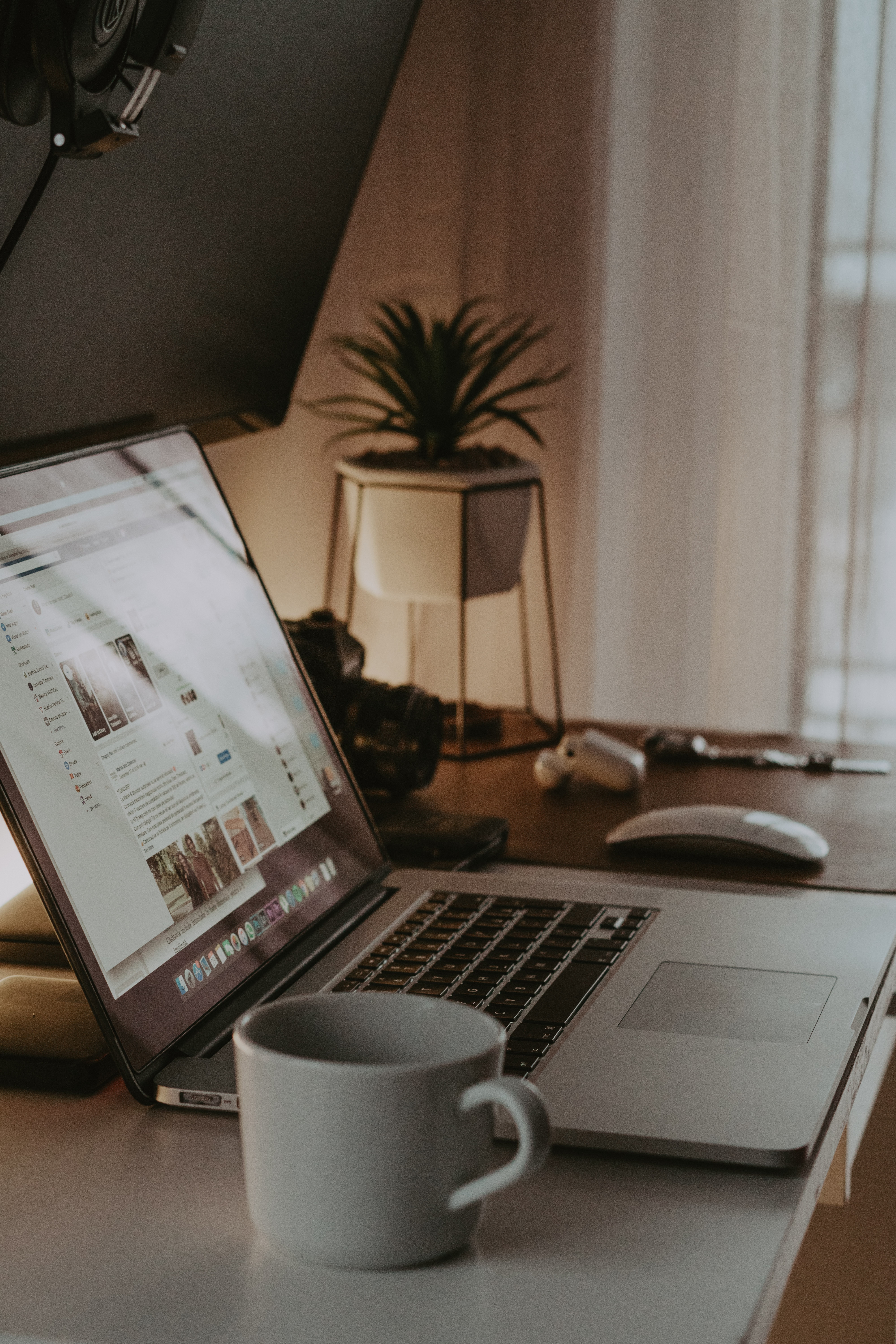 Best file conversion tools for Windows