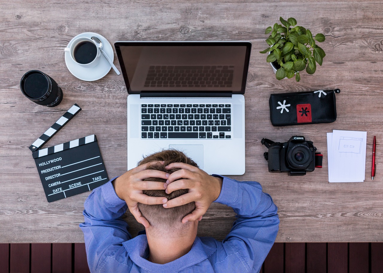 The complete guide to image file extensions and when to use them