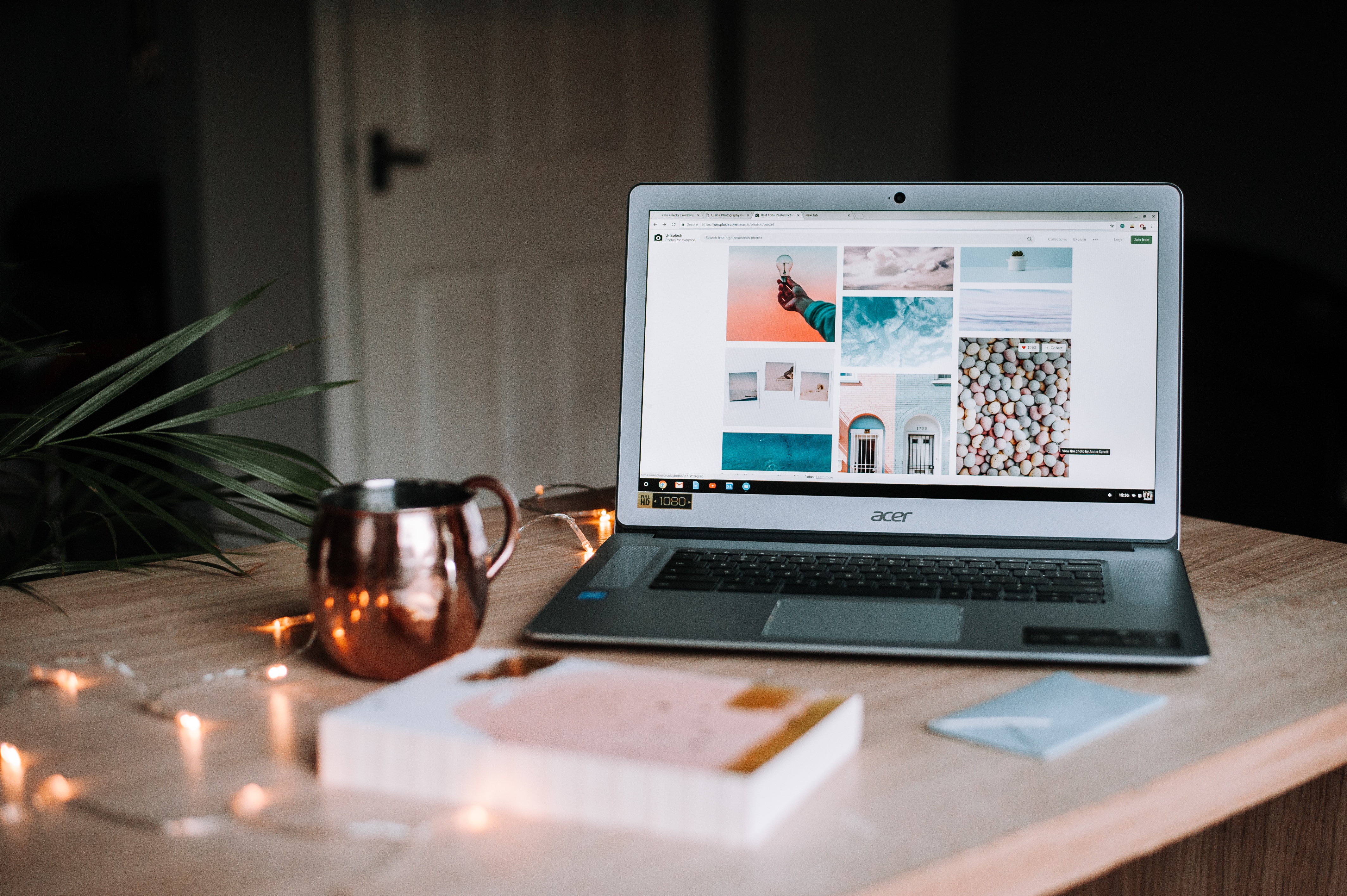 8 Tipps für Blogger: Blogbilder schnell und einfach bearbeiten