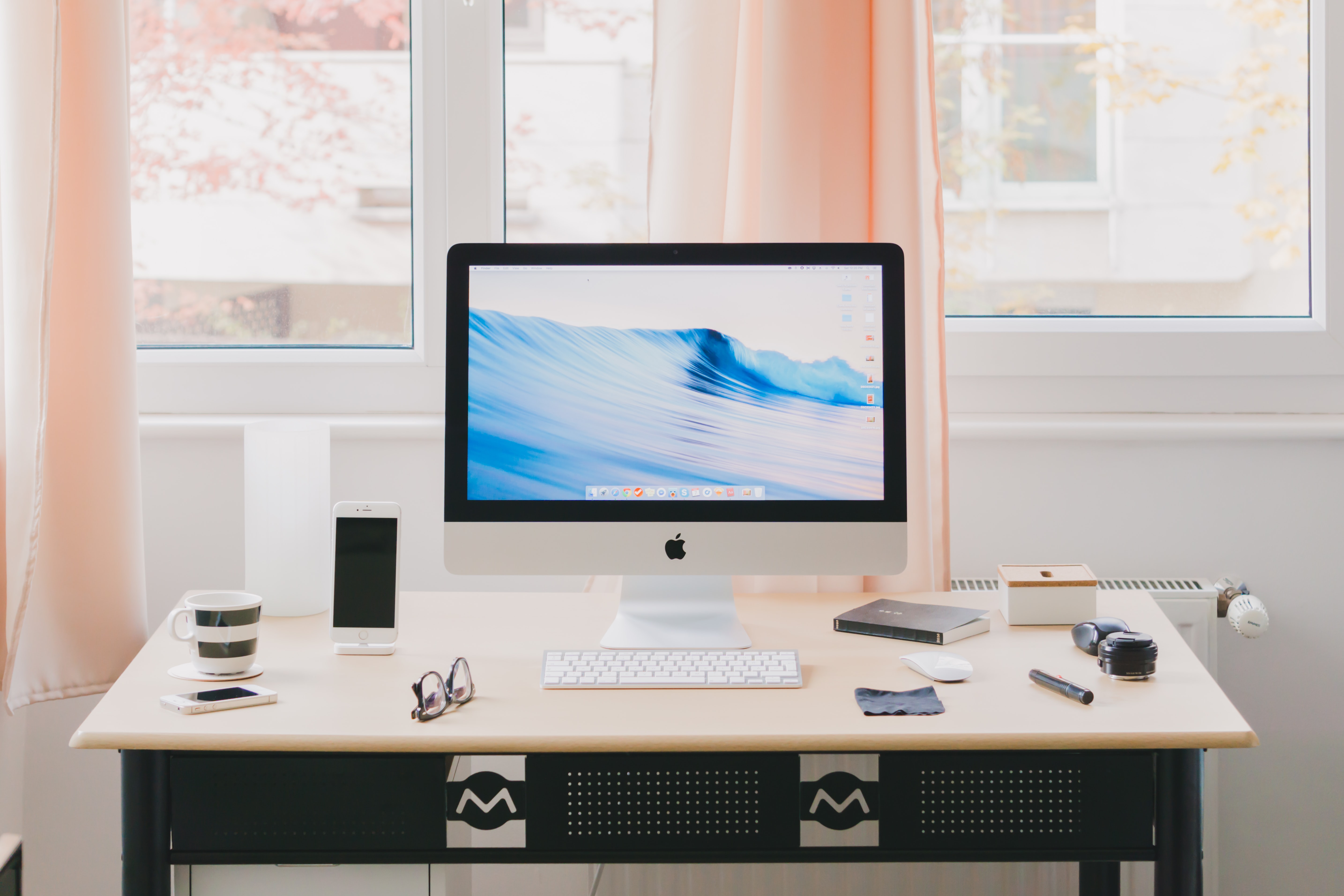 How can I convert DDS to PNG?