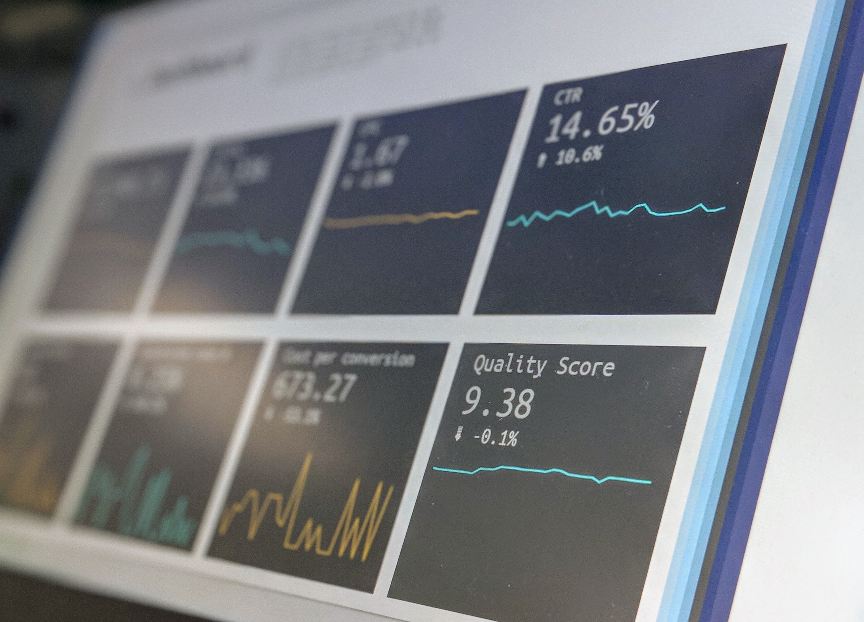 big-data-file
