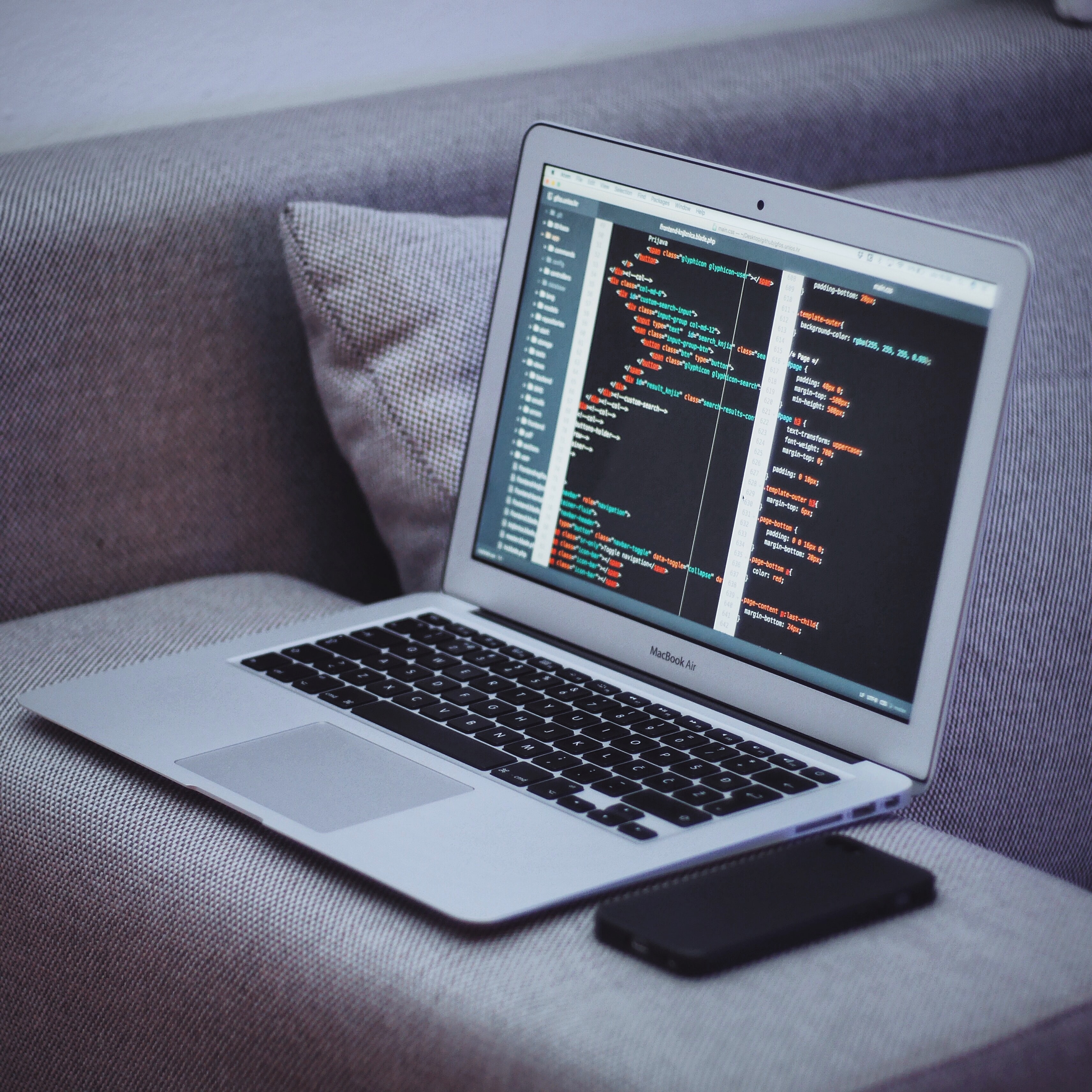 Making web page design into an image - convert HTML to GIF