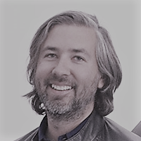 David Prentell
