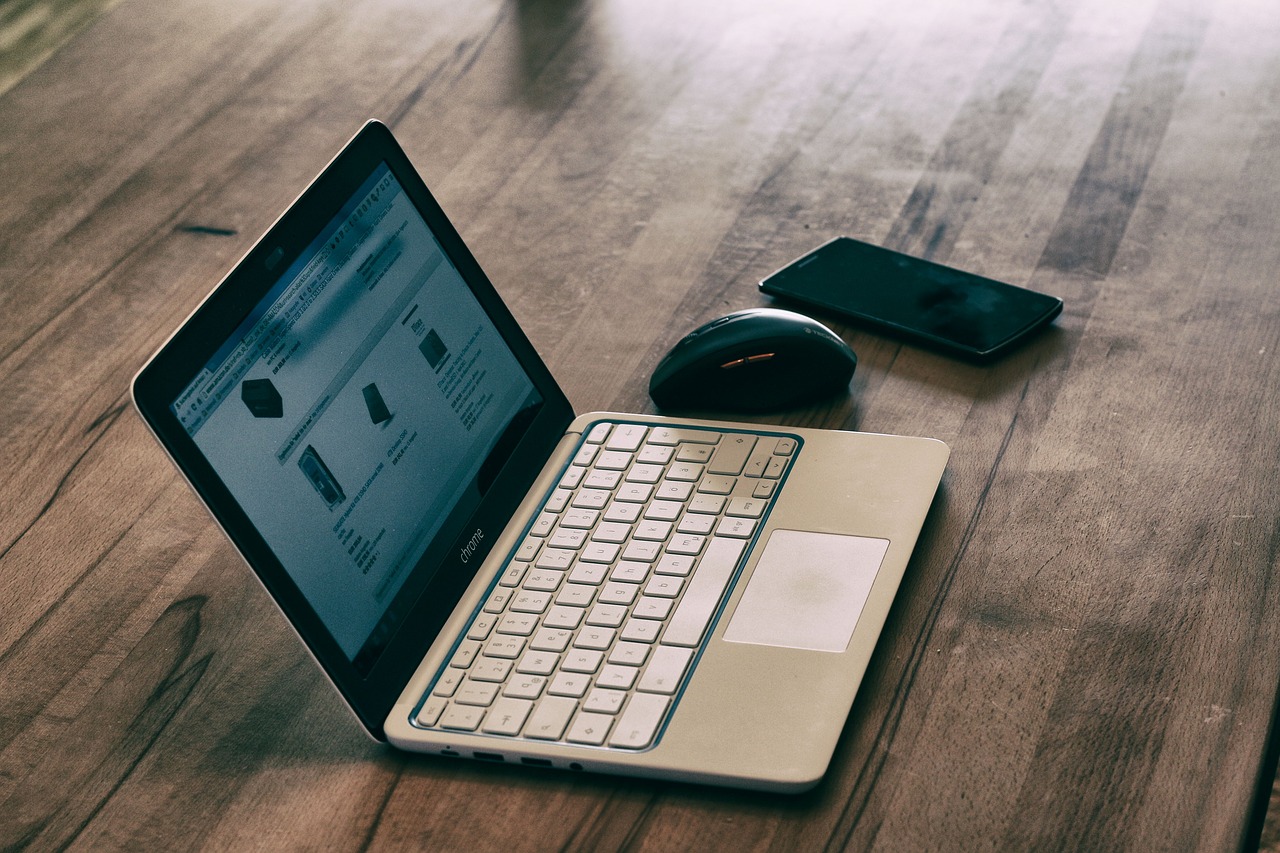 Erweitertes Umbenennen mit Filestar