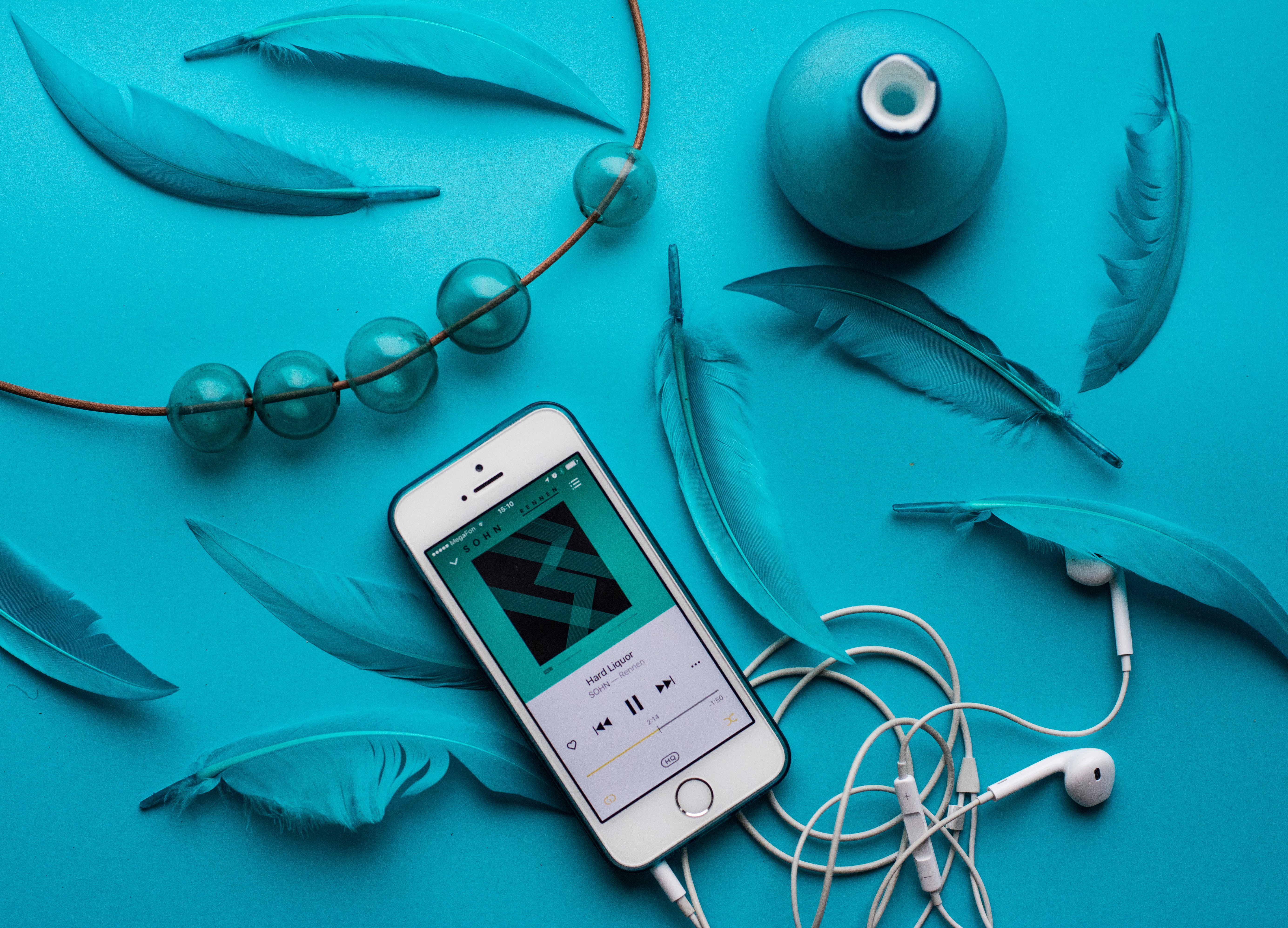 Convertir SMP a MP3