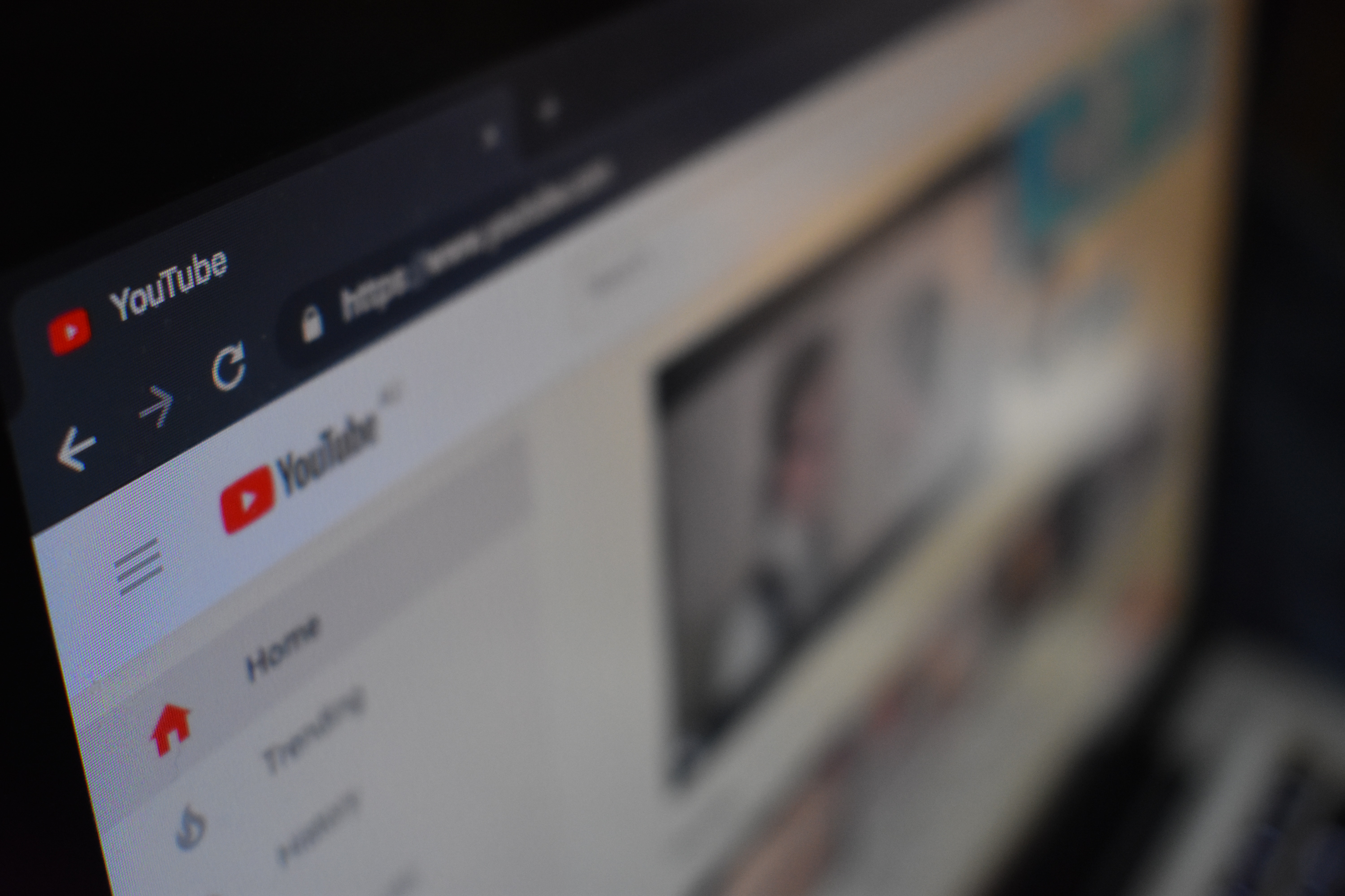 Video-Spezifikationen für Social Media