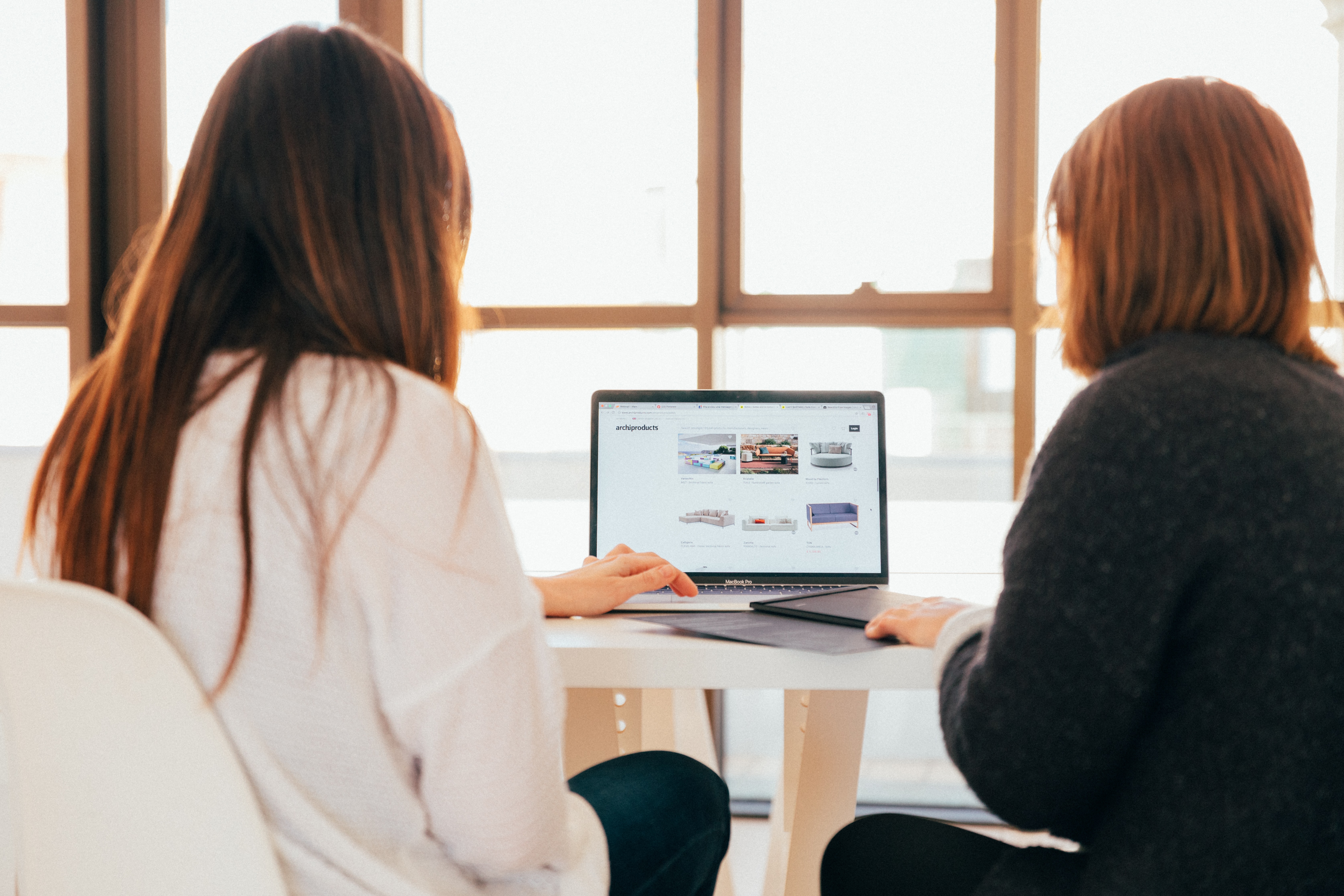 PSB File Format & Conversions