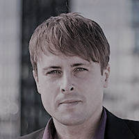 Sebastian Nilsson