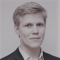 Mikael Rapp