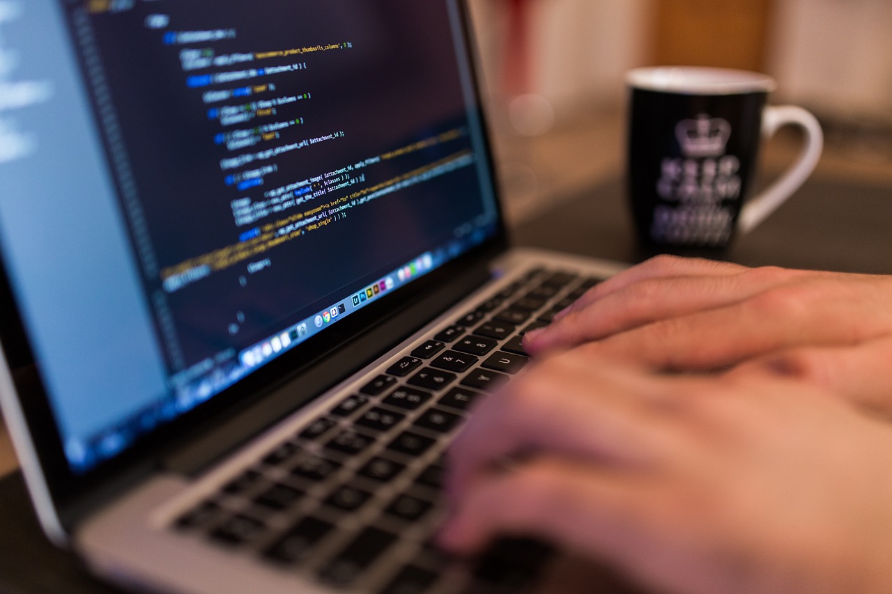 Top 10 tech trends to watch in 2021