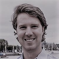 Henrik Vikström