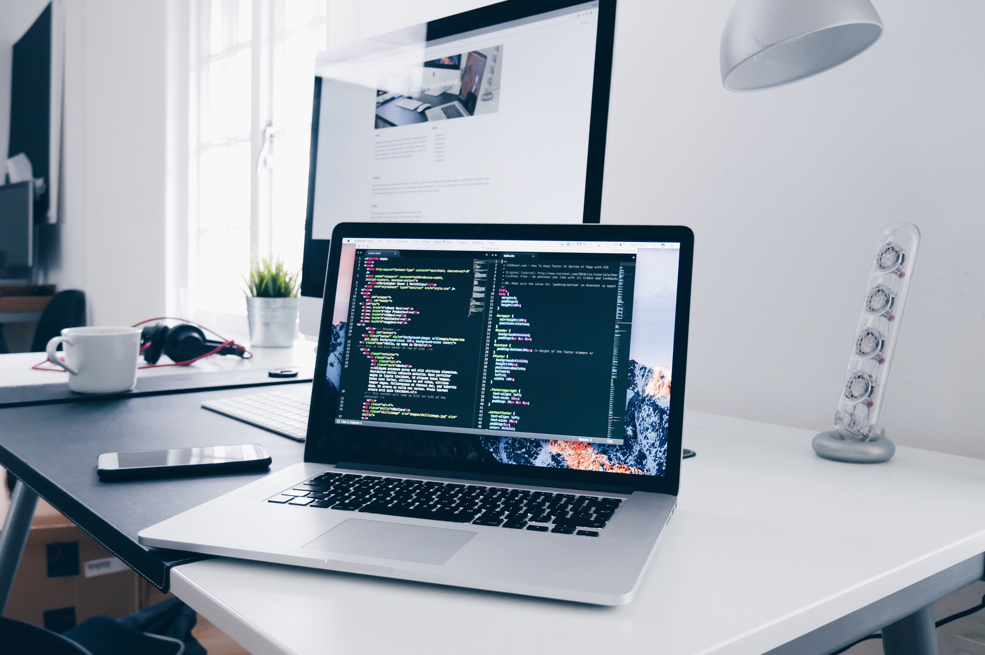 8 Tipps zur Bildbearbeitung für Entwickler