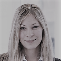 Frida Bosma