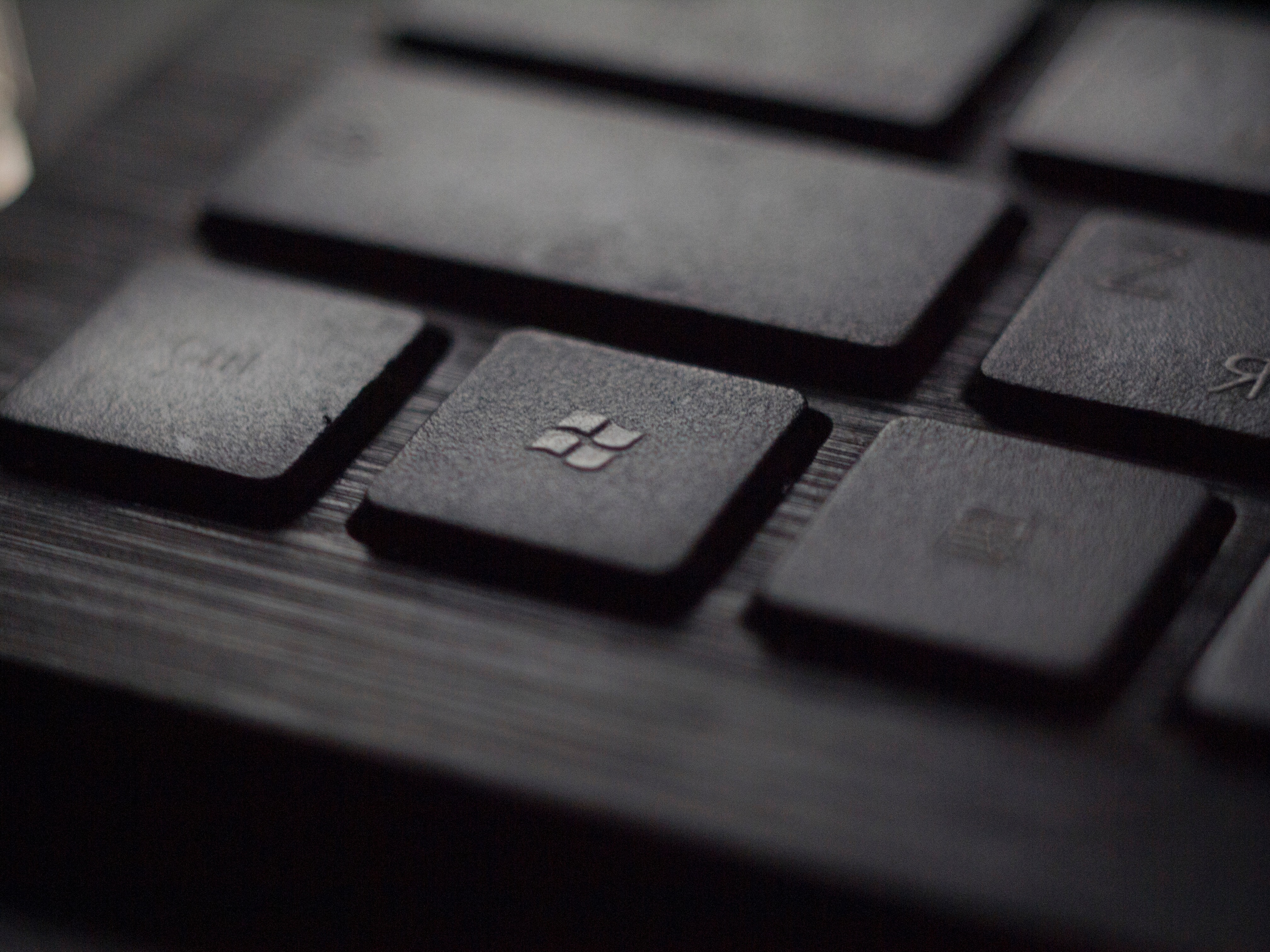 Die sechs besten MS Office-Alternativen 2020