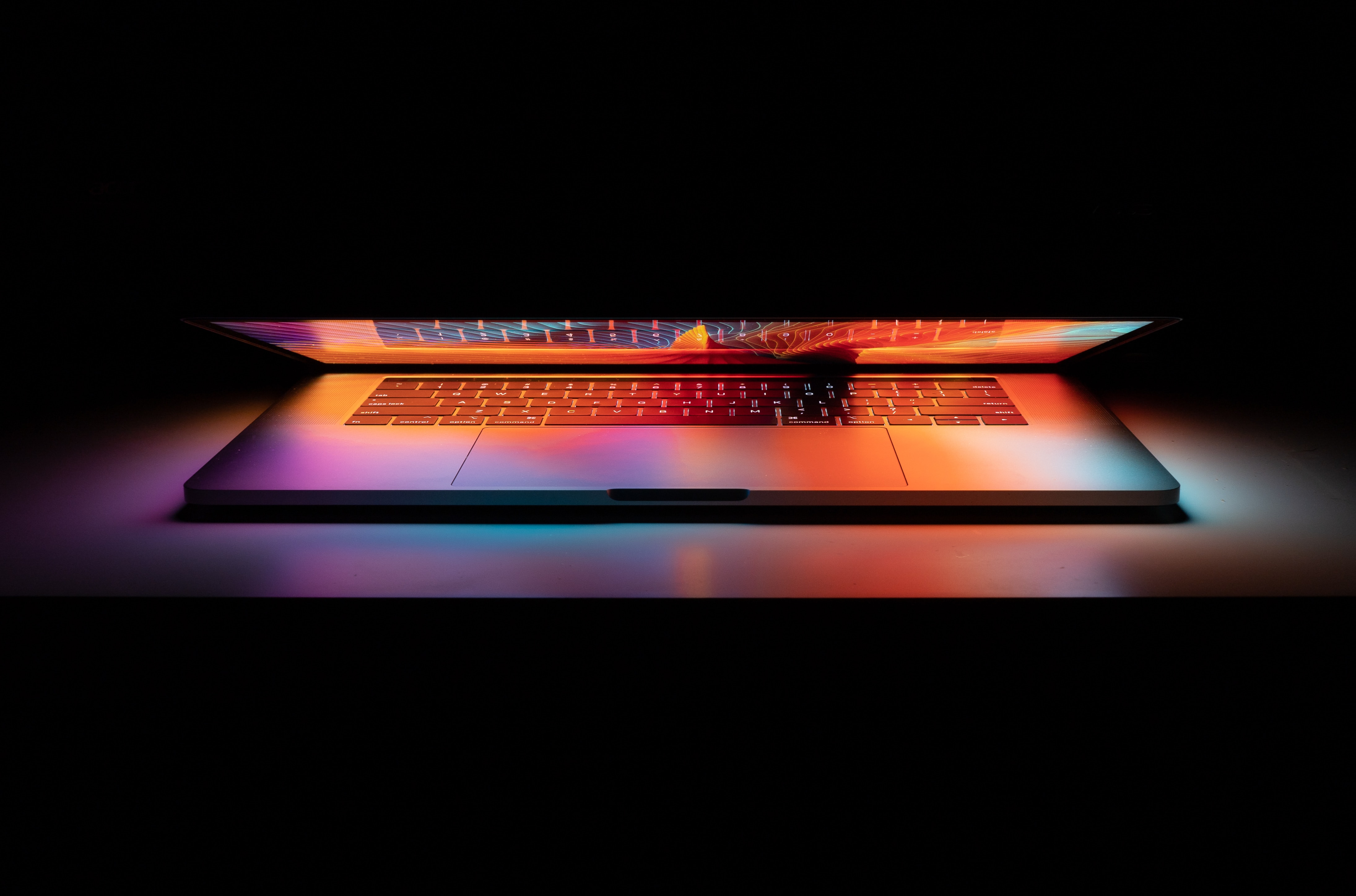 Computer-Backup
