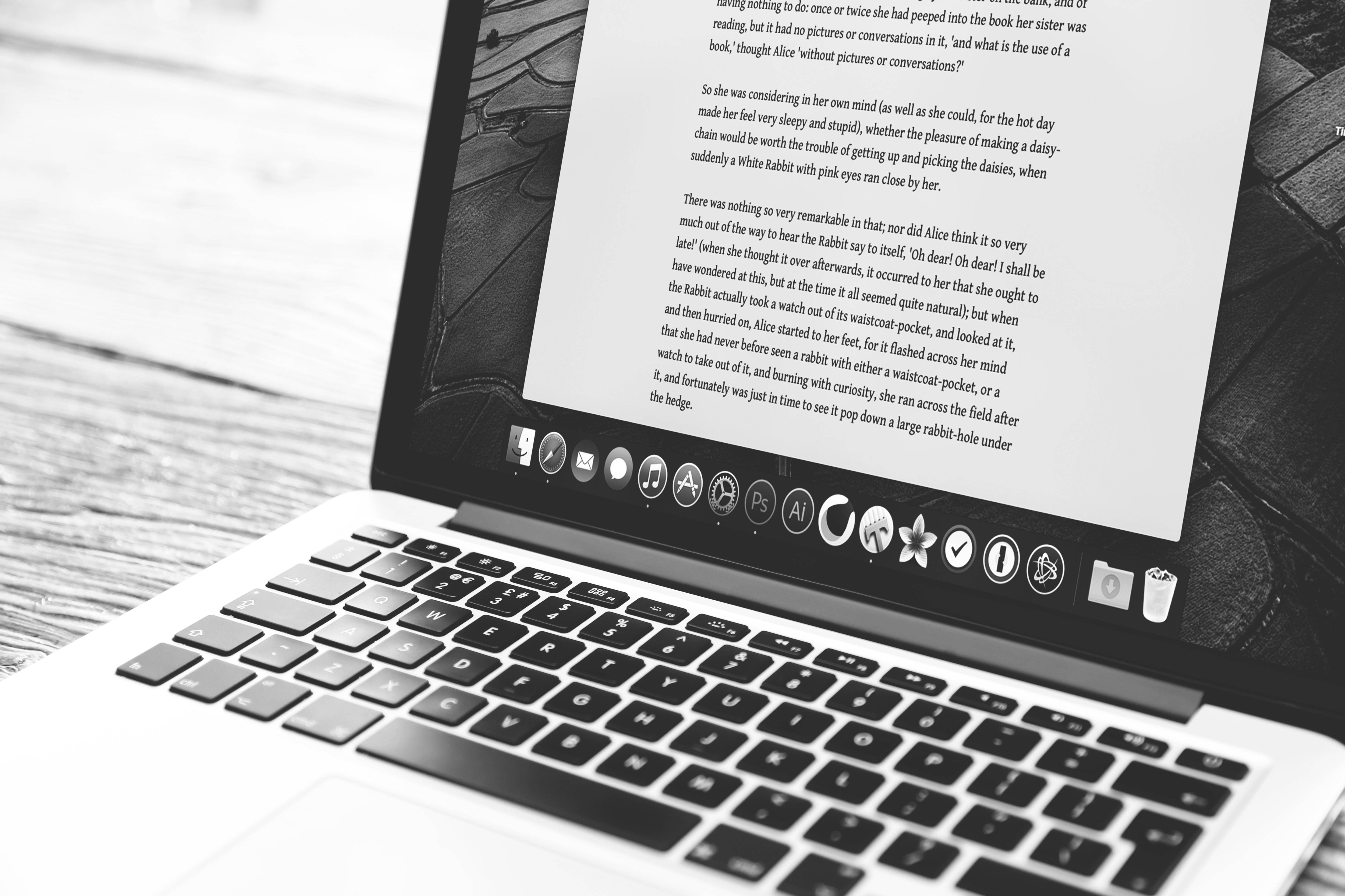 Was ist der Unterschied zwischen DOC und DOCX?