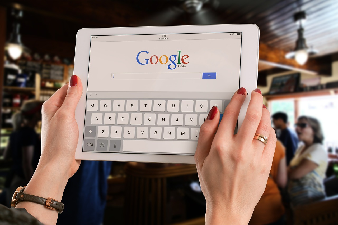 Top 10 best tech websites to watch in 2021