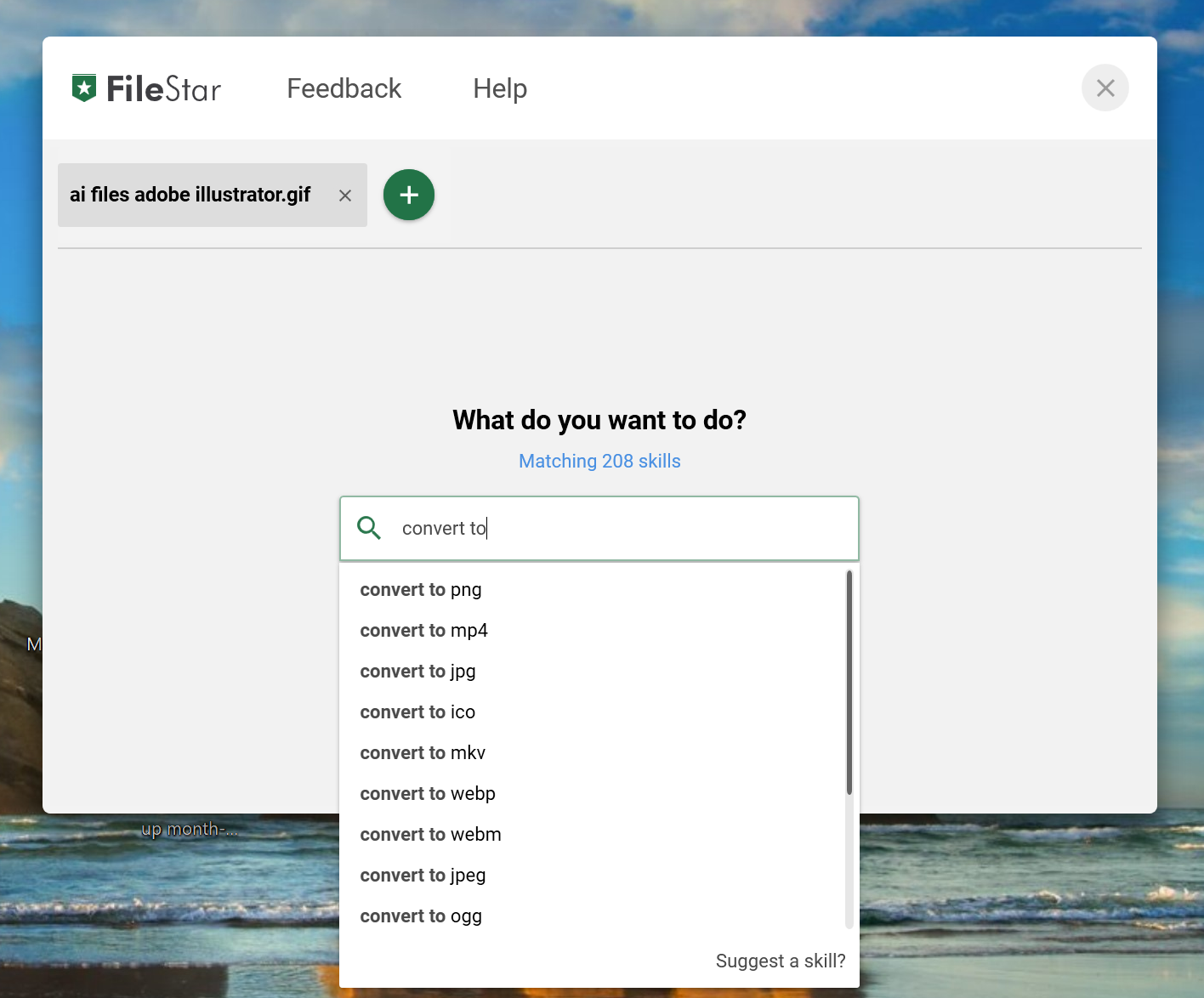 Why we created Filestar