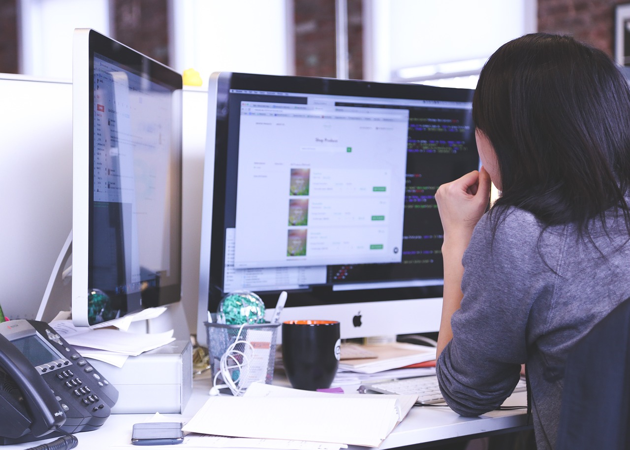 The best image formats for web designers