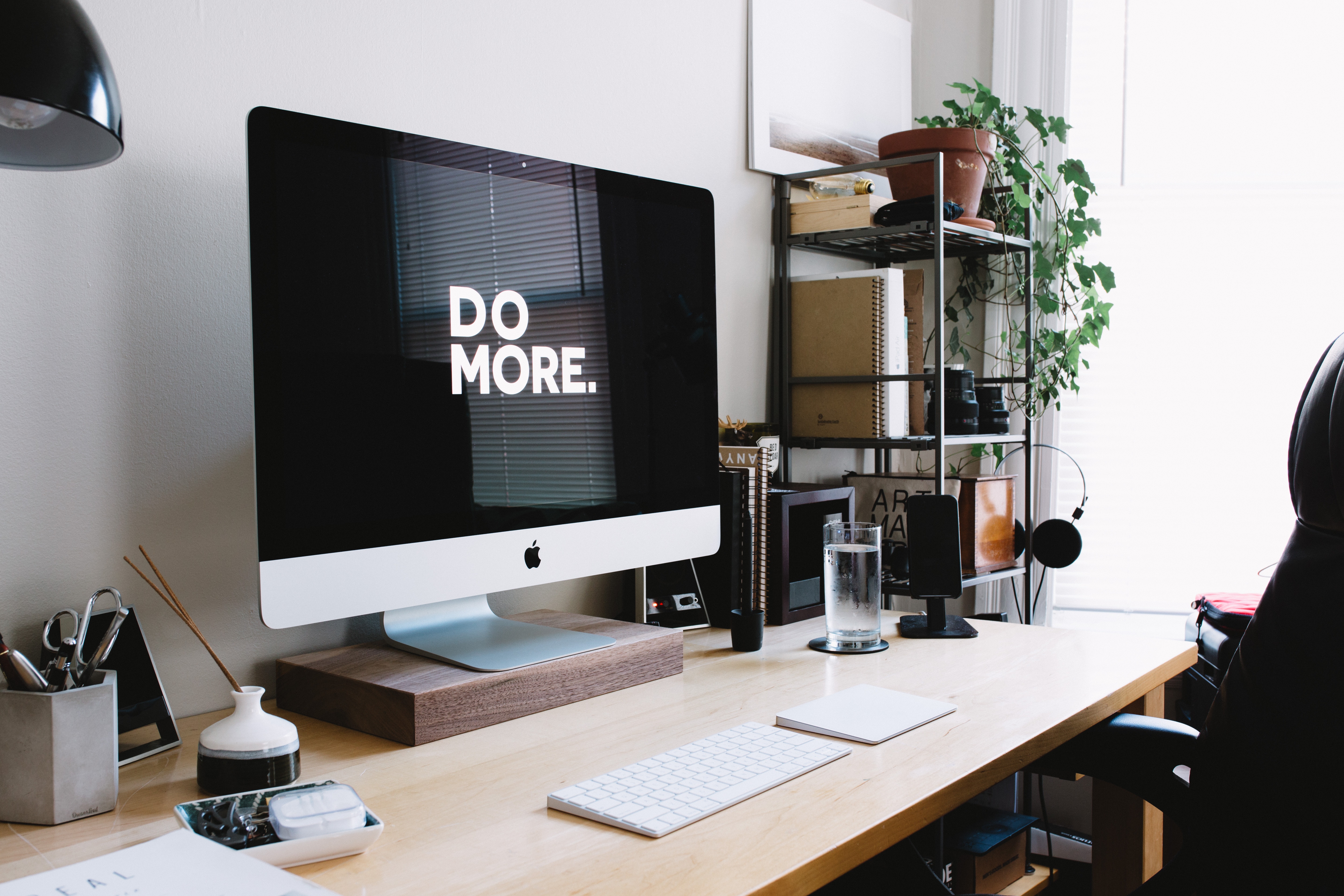 Top list: 5 most used file conversions
