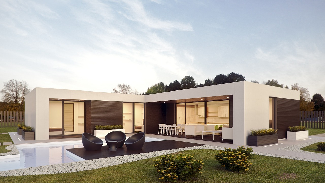 All about 3D File Conversions