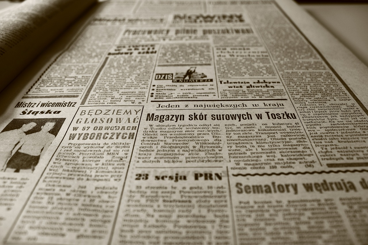 Choosing the best font for SEO