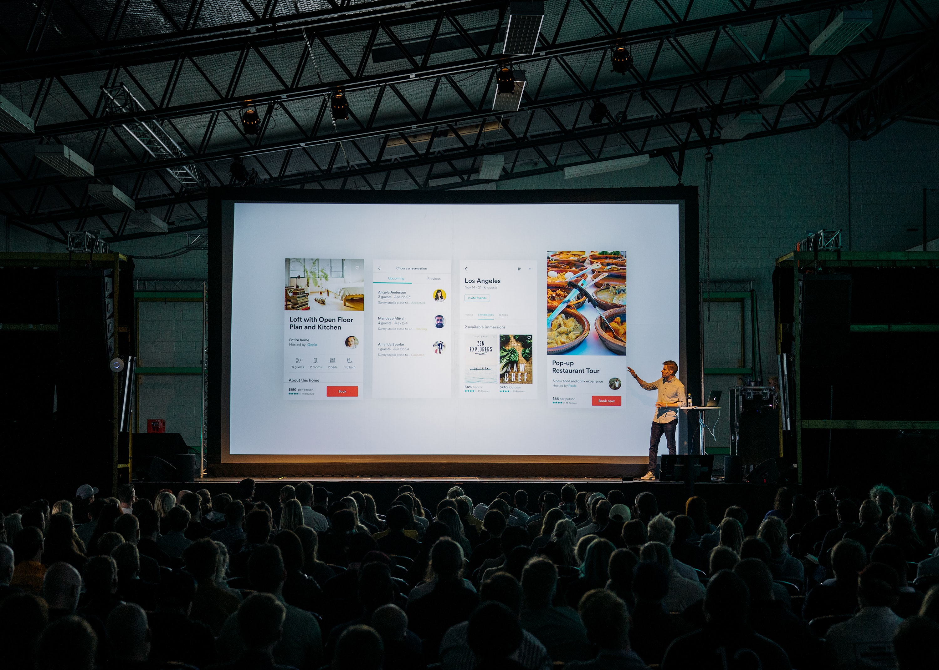 ODP in PPT umwandeln