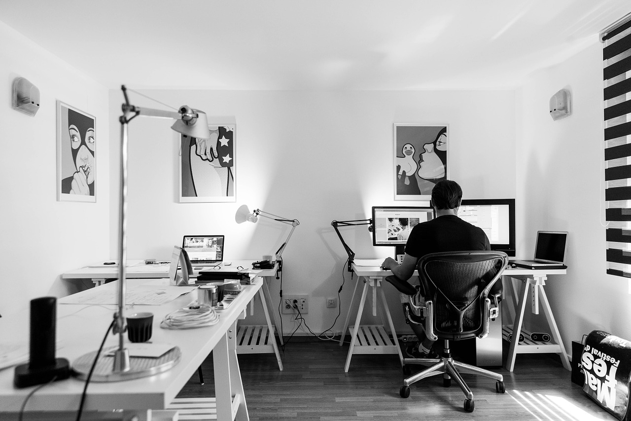 How to add watermark to multiple images