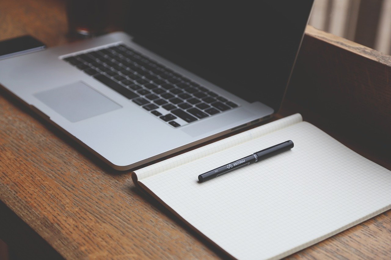 All about the Figma File Format