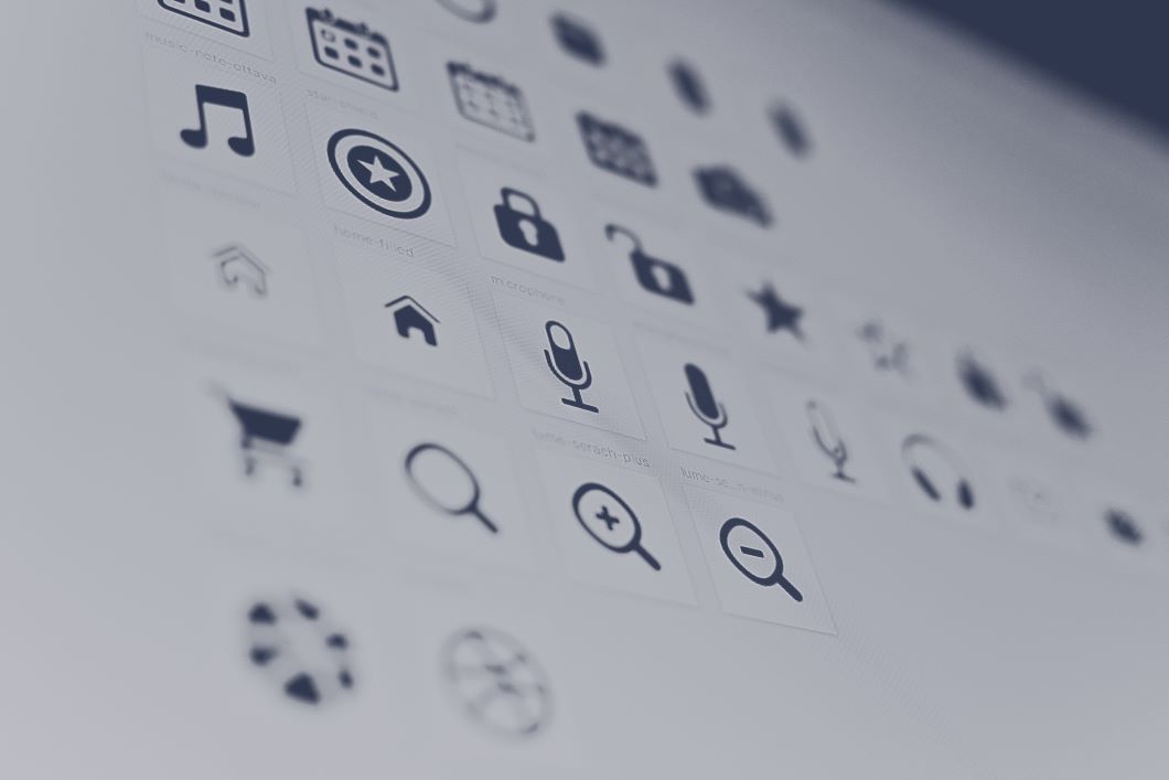 Was du über das SVG-Dateiformat wissen solltest