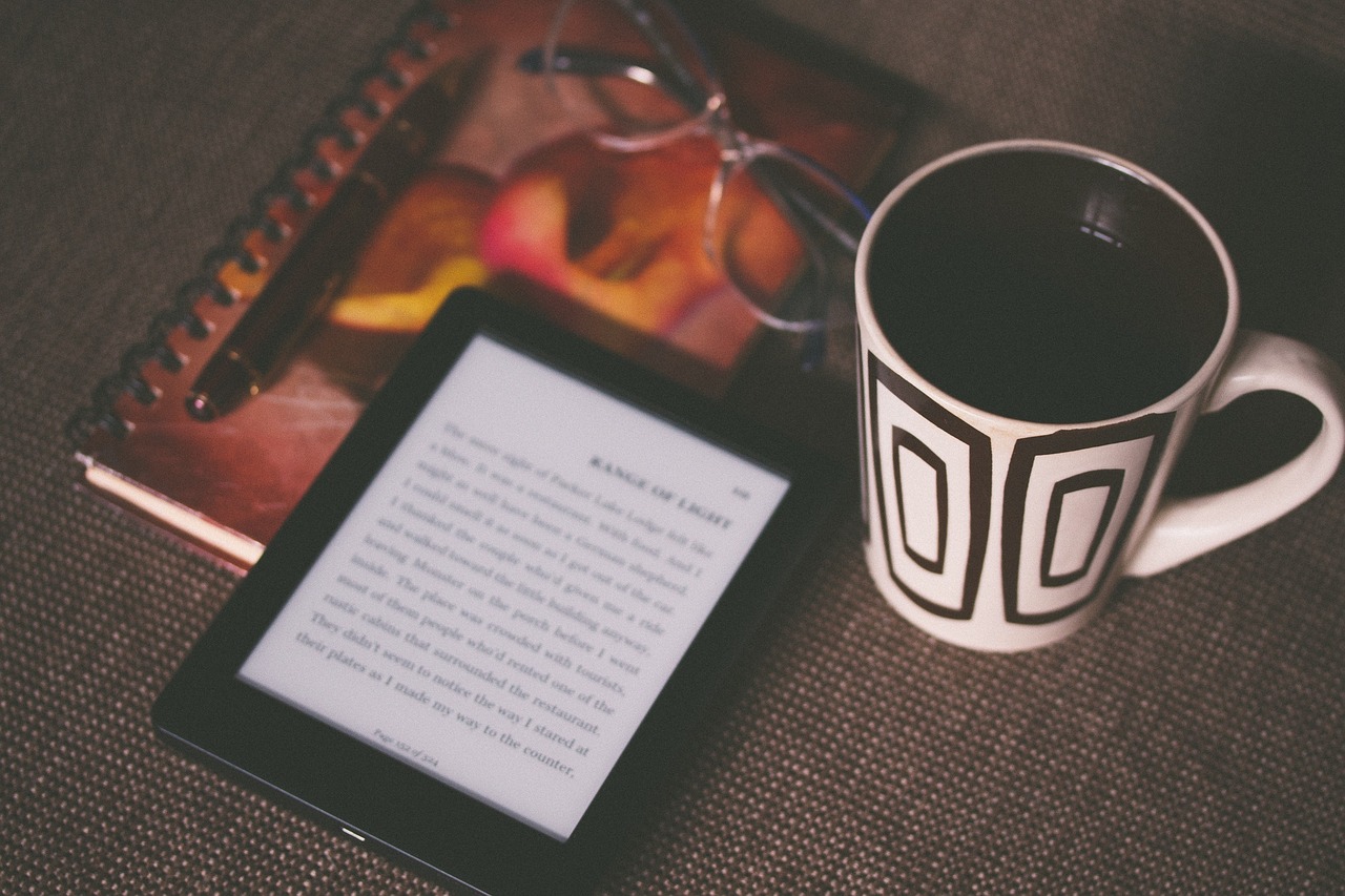 Popular PDF Tools