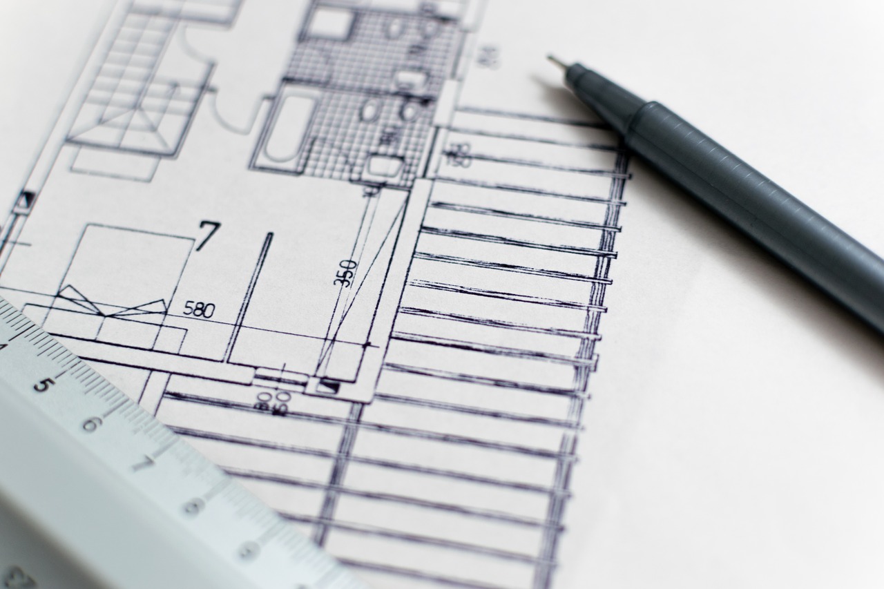 De 8 bästa programmen för arkitekter och hur du väljer