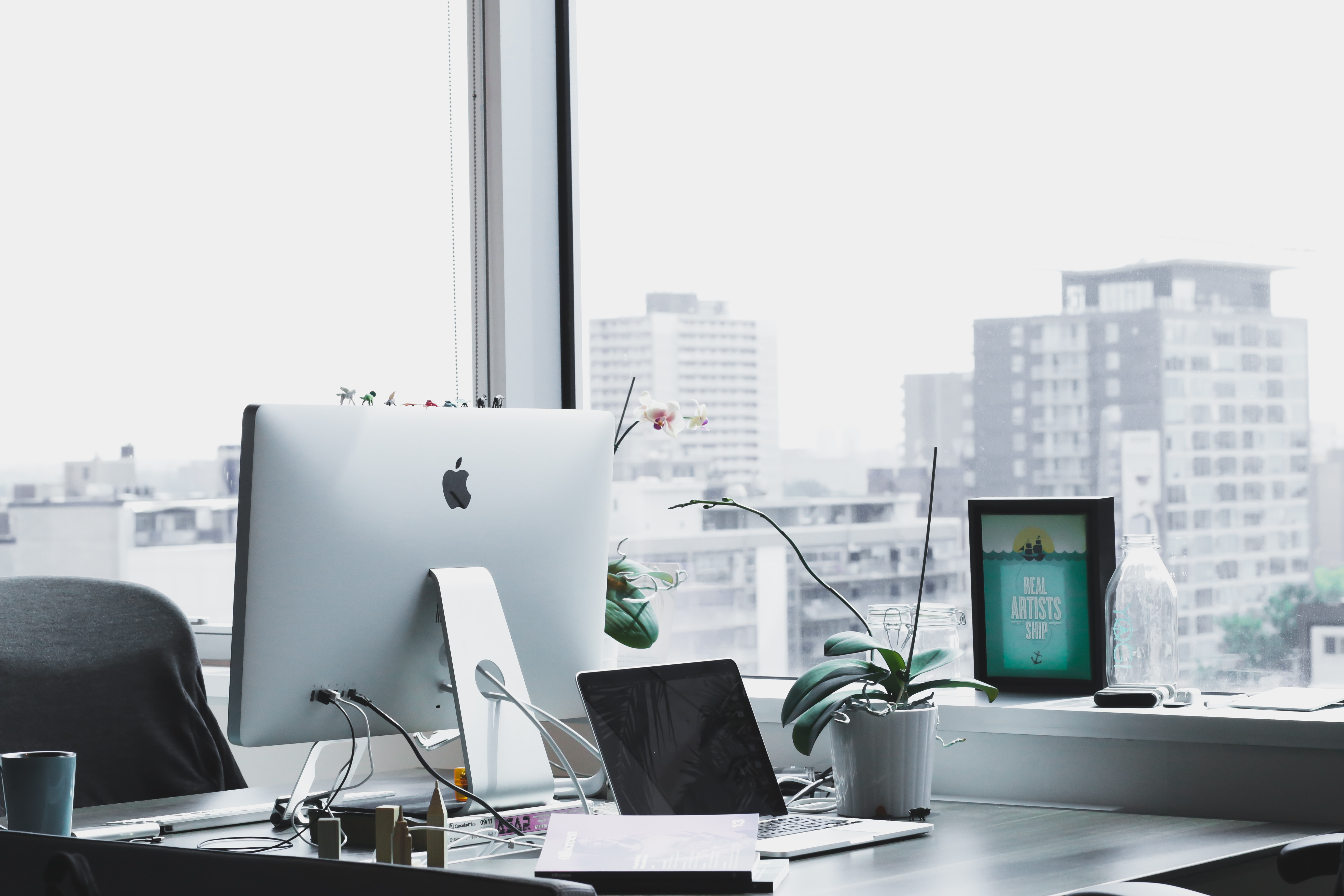5 Unternehmensprobleme, die du mit den richtigen Tools zur Dokumentenkonvertierung lösen kannst