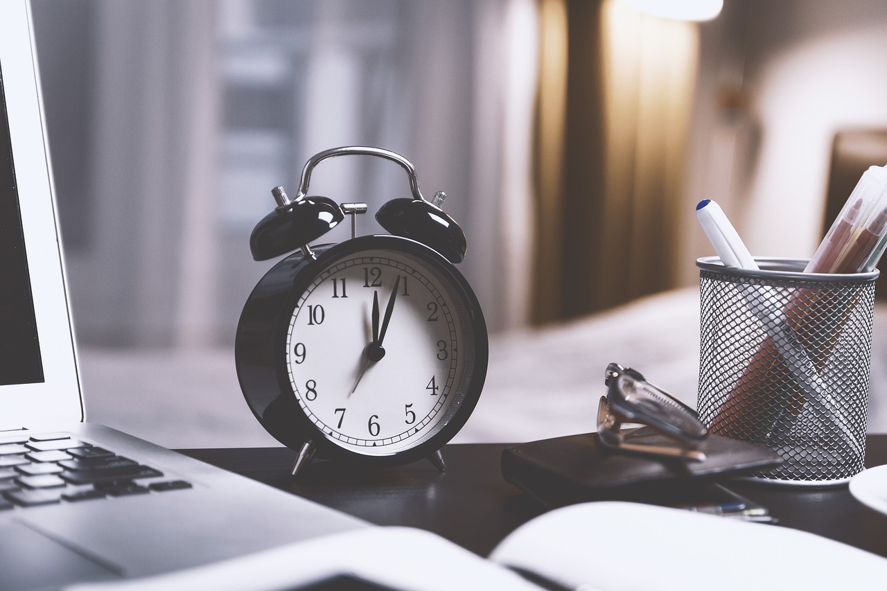 Top 5 productivity tools for developers