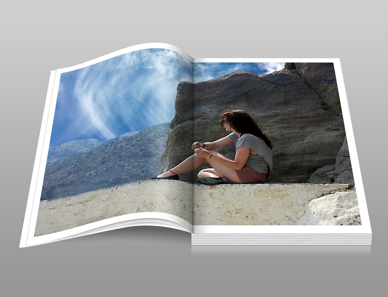 Die besten Fotobuch-Apps