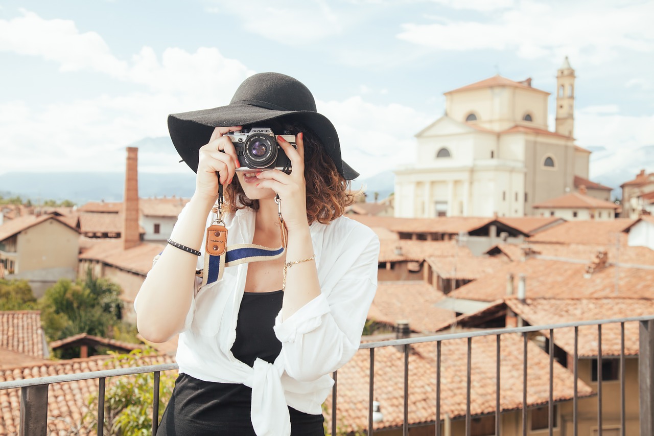 8 best software for Photographers