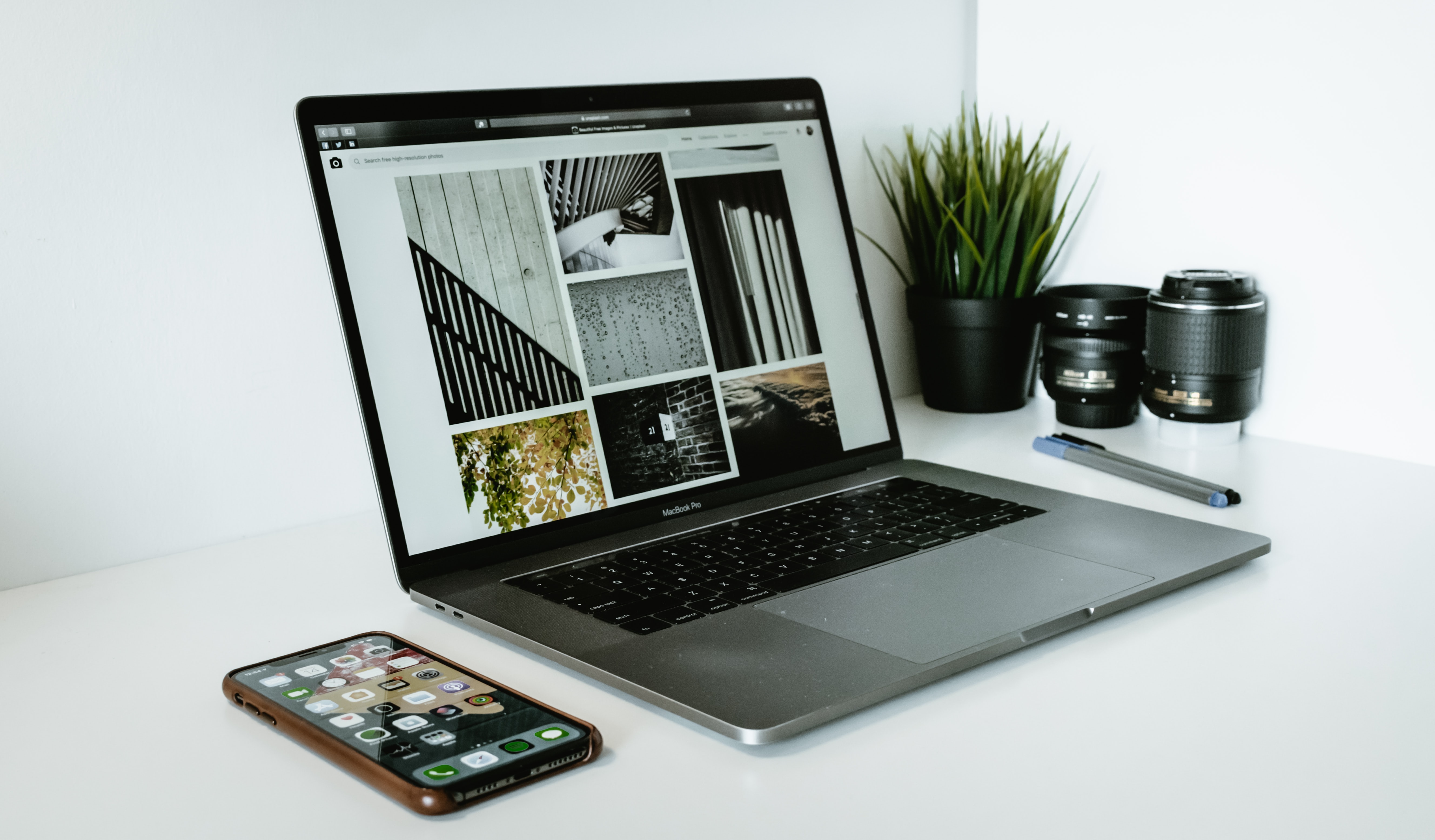How to convert files from Mac to PC