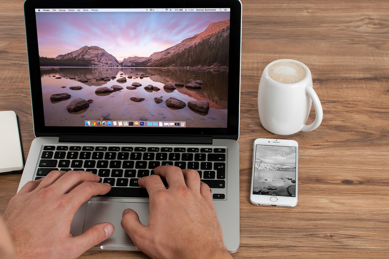 Top List of the Most Popular Skills on Filestar
