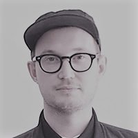 Viktor Persson