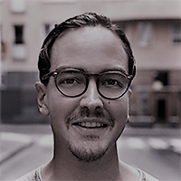 Oscar Gullberg