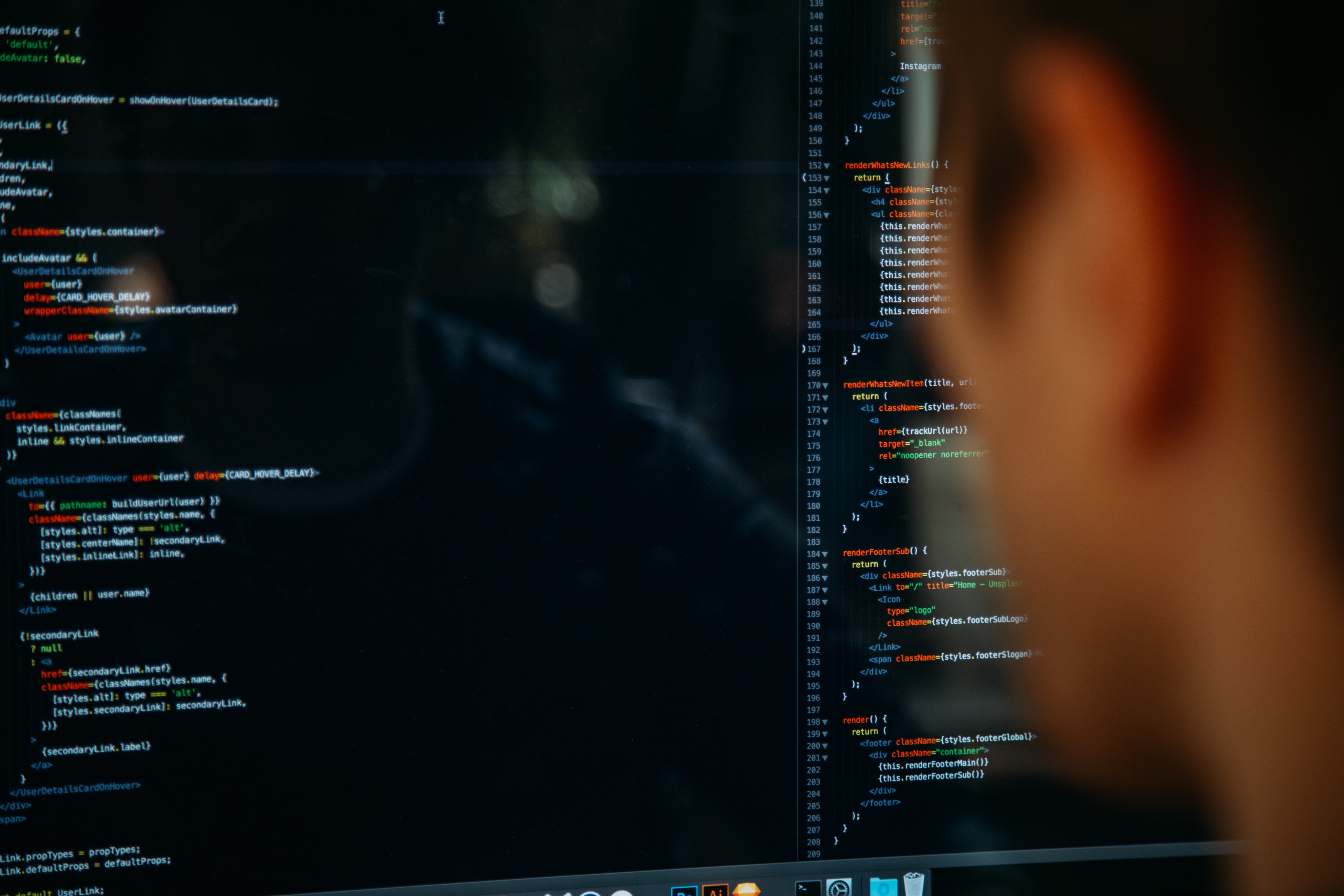 Best file formats for storing digital data
